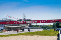 Brno;event-digital-images;motorbikes;no-limits;peter-wileman-photography;trackday;trackday-digital-images